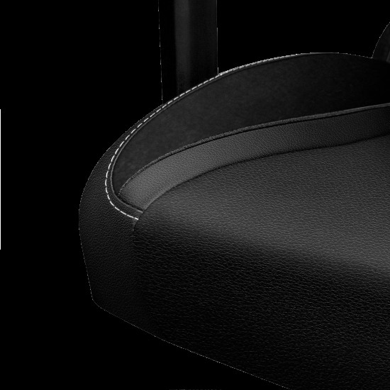 MONARCH SILLA GAMING CUERO TALLA XL Sillas MONARCH SILLA GAMING CUERO TALLA XL Sillas