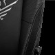 MONARCH SILLA GAMING CUERO TALLA XL Sillas MONARCH SILLA GAMING CUERO TALLA XL Sillas