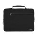 FUNDA MALETIN DE NEOPRENO PHOENIX PARA Maletines mochilas y fundas FUNDA MALETIN DE NEOPRENO PHOENIX PARA Maletines mochilas y fundas