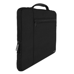 FUNDA MALETIN DE NEOPRENO PHOENIX PARA