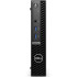 ORDENADOR DELL OPTIPLEX MFF I5 - 13500T 16GB
