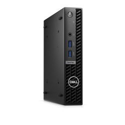ORDENADOR DELL OPTIPLEX MFF I5 - 13500T 16GB