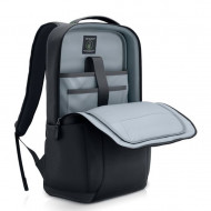 MOCHILA DELL ECOLOOP PRO SLIM PORTATIL