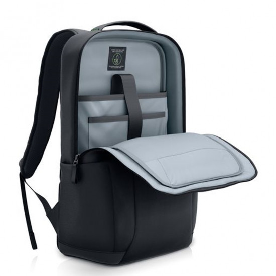 MOCHILA DELL ECOLOOP PRO SLIM PORTATIL Maletines mochilas y fundas MOCHILA DELL ECOLOOP PRO SLIM PORTATIL Maletines mochilas y fundas