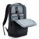 MOCHILA DELL ECOLOOP PRO SLIM PORTATIL Maletines mochilas y fundas MOCHILA DELL ECOLOOP PRO SLIM PORTATIL Maletines mochilas y fundas