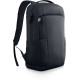 MOCHILA DELL ECOLOOP PRO SLIM PORTATIL Maletines mochilas y fundas MOCHILA DELL ECOLOOP PRO SLIM PORTATIL Maletines mochilas y fundas