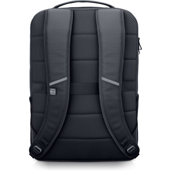 MOCHILA DELL ECOLOOP PRO SLIM PORTATIL Maletines mochilas y fundas MOCHILA DELL ECOLOOP PRO SLIM PORTATIL Maletines mochilas y fundas
