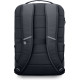 MOCHILA DELL ECOLOOP PRO SLIM PORTATIL Maletines mochilas y fundas MOCHILA DELL ECOLOOP PRO SLIM PORTATIL Maletines mochilas y fundas