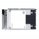 DISCO DURO INTERNO DELL 2.5 PULGADAS 1.92TB Discos duros internos DISCO DURO INTERNO DELL 2.5 PULGADAS 1.92TB Discos duros internos