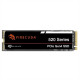 DISCO DURO INTERNO SOLIDO SSD SEAGATE Discos duros internos DISCO DURO INTERNO SOLIDO SSD SEAGATE Discos duros internos