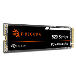 DISCO DURO INTERNO SOLIDO SSD SEAGATE