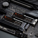 DISCO DURO INTERNO SOLIDO SSD SEAGATE Discos duros internos DISCO DURO INTERNO SOLIDO SSD SEAGATE Discos duros internos