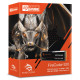 DISCO DURO INTERNO SOLIDO SSD SEAGATE Discos duros internos DISCO DURO INTERNO SOLIDO SSD SEAGATE Discos duros internos