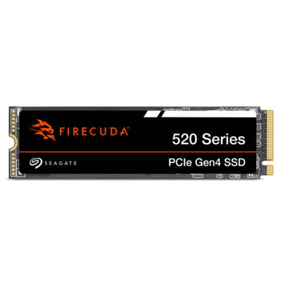 DISCO DURO INTERNO SOLIDO SSD SEAGATE Discos duros internos DISCO DURO INTERNO SOLIDO SSD SEAGATE Discos duros internos