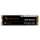 DISCO DURO INTERNO SOLIDO SSD SEAGATE Discos duros internos DISCO DURO INTERNO SOLIDO SSD SEAGATE Discos duros internos