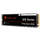DISCO DURO INTERNO SOLIDO SSD SEAGATE Discos duros internos DISCO DURO INTERNO SOLIDO SSD SEAGATE Discos duros internos