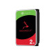 DISCO DURO INTERNO HDD SEAGATE IRONWOLF Discos duros internos DISCO DURO INTERNO HDD SEAGATE IRONWOLF Discos duros internos