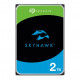 DISCO DURO INTERNO HDD SEAGATE SKYHAWK Discos duros internos DISCO DURO INTERNO HDD SEAGATE SKYHAWK Discos duros internos