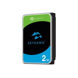 DISCO DURO INTERNO HDD SEAGATE SKYHAWK