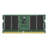 MEMORIA RAM DDR5 32GB KINGSTON 4800