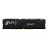MEMORIA RAM DDR5 32GB KINGSTON 5200
