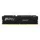 MEMORIA RAM DDR5 32GB KINGSTON 5200 Memorias ram MEMORIA RAM DDR5 32GB KINGSTON 5200 Memorias ram