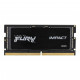MEMORIA RAM DDR5 32GB KINGSTON SODIMM Memorias ram MEMORIA RAM DDR5 32GB KINGSTON SODIMM Memorias ram