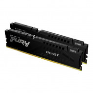MEMORIA RAM DDR5 64GB 2 X