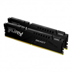 MEMORIA RAM DDR5 64GB 2 X