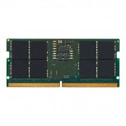 MEMORIA RAM DDR5 16GB KINGSTON 4800