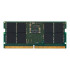 MEMORIA RAM DDR5 16GB KINGSTON 4800