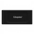 XS1000 2 TB USB TIPO C