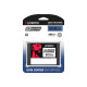 DC600M 960 GB 2.5 PULGADAS SERÍAL ATA Discos duros internos