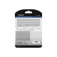 DC600M 960 GB 2.5 PULGADAS SERÍAL ATA Discos duros internos