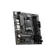 PLACA BASE MSI AM5 PRO B650M - P Placas base PLACA BASE MSI AM5 PRO B650M - P Placas base
