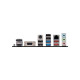 PLACA BASE MSI AM5 PRO B650M - P Placas base PLACA BASE MSI AM5 PRO B650M - P Placas base