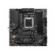 PLACA BASE MSI AM5 PRO B650M - A Placas base PLACA BASE MSI AM5 PRO B650M - A Placas base