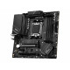 PLACA BASE MSI AM5 PRO B650M - A Placas base PLACA BASE MSI AM5 PRO B650M - A Placas base