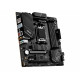 PLACA BASE MSI AM5 PRO B650M - A Placas base PLACA BASE MSI AM5 PRO B650M - A Placas base