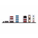 PLACA BASE MSI AM5 PRO B650M - A Placas base PLACA BASE MSI AM5 PRO B650M - A Placas base