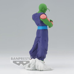 FIGURA BANPRESTO DRAGON BALL Z SOLID