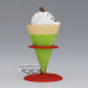FIGURA BANPRESTO CRAYON SHINCHAN ICE CREAM Figuras FIGURA BANPRESTO CRAYON SHINCHAN ICE CREAM Figuras