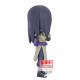 FIGURA BANPRESTO Q POSKET NARUTO SHIPPUDEN Figuras