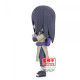 FIGURA BANPRESTO Q POSKET NARUTO SHIPPUDEN Figuras
