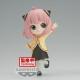 FIGURA BANPRESTO Q POSKET SPY X Figuras FIGURA BANPRESTO Q POSKET SPY X Figuras