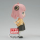 FIGURA BANPRESTO Q POSKET SPY X Figuras FIGURA BANPRESTO Q POSKET SPY X Figuras