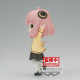 FIGURA BANPRESTO Q POSKET SPY X Figuras FIGURA BANPRESTO Q POSKET SPY X Figuras
