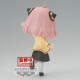FIGURA BANPRESTO Q POSKET SPY X Figuras FIGURA BANPRESTO Q POSKET SPY X Figuras
