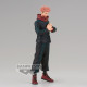 FIGURA BANPRESTO JUJUTSU KAISEN JUKON NO Figuras FIGURA BANPRESTO JUJUTSU KAISEN JUKON NO Figuras