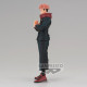 FIGURA BANPRESTO JUJUTSU KAISEN JUKON NO Figuras FIGURA BANPRESTO JUJUTSU KAISEN JUKON NO Figuras
